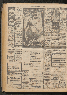 Vorschaubild Seite  - 