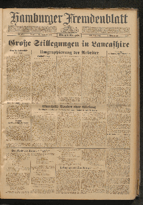 Vorschaubild Seite  - 