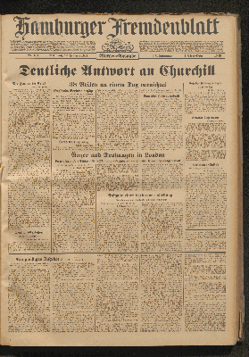 Vorschaubild Seite  - 