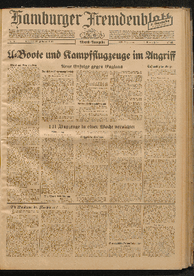 Vorschaubild Seite  - 