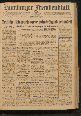 Vorschaubild Seite  - 