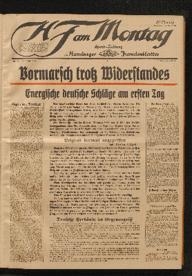 Vorschaubild Seite  - 