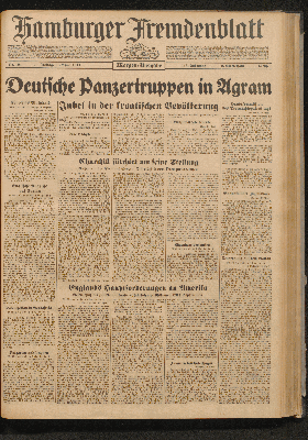 Vorschaubild Seite  - 