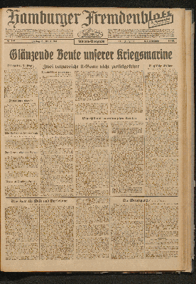 Vorschaubild Seite  - 