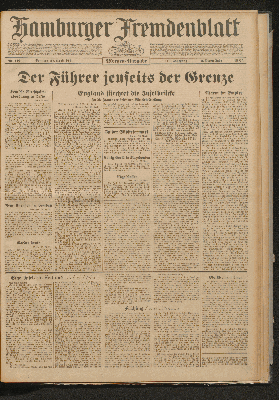 Vorschaubild Seite  - 