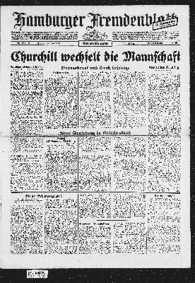 Vorschaubild Seite  - 