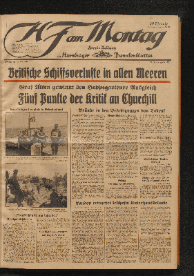 Vorschaubild Seite  - 