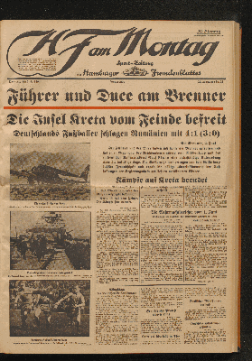 Vorschaubild Seite  - 