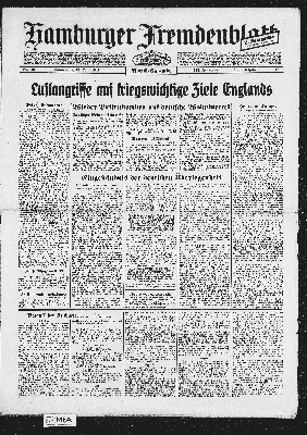 Vorschaubild Seite  - 