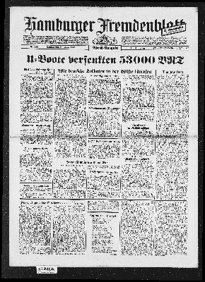 Vorschaubild Seite  - 