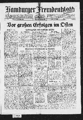 Vorschaubild Seite  - 