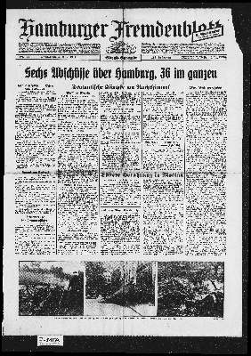Vorschaubild Seite  - 