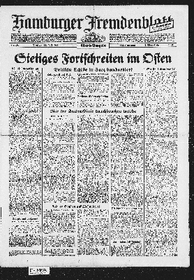 Vorschaubild Seite  - 