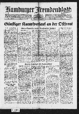 Vorschaubild Seite  - 