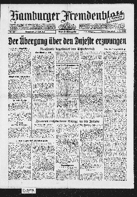 Vorschaubild Seite  - 