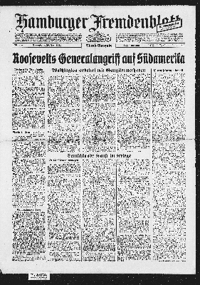 Vorschaubild Seite  - 