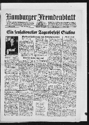 Vorschaubild Seite  - 