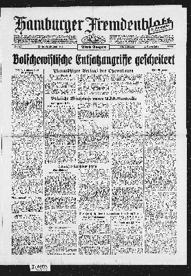 Vorschaubild Seite  - 