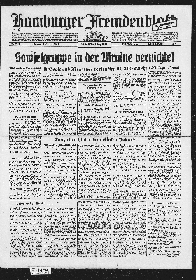 Vorschaubild Seite  - 
