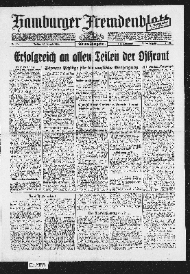 Vorschaubild Seite  - 