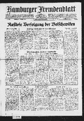 Vorschaubild Seite  - 
