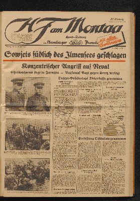 Vorschaubild Seite  - 