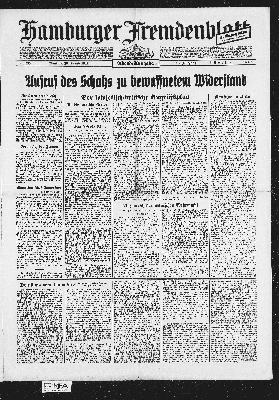Vorschaubild Seite  - 