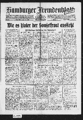 Vorschaubild Seite  - 