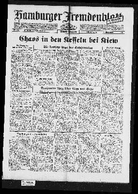 Vorschaubild Seite  - 