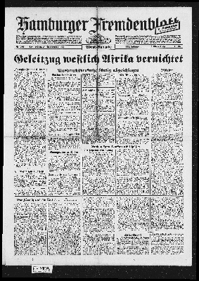 Vorschaubild Seite  - 