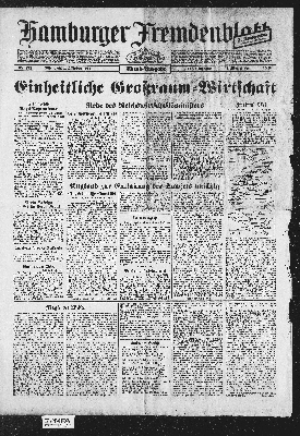 Vorschaubild Seite  - 