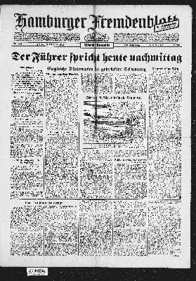 Vorschaubild Seite  - 