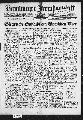 Vorschaubild Seite  - 