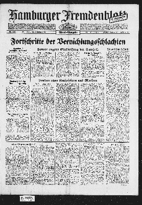 Vorschaubild Seite  - 