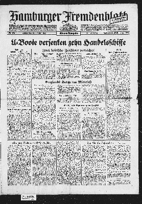 Vorschaubild Seite  - 