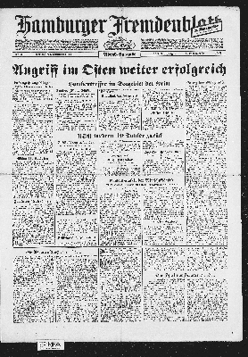 Vorschaubild Seite  - 