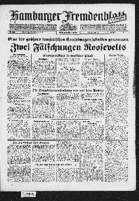 Vorschaubild Seite  - 