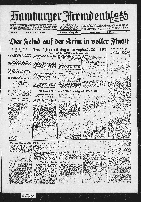 Vorschaubild Seite  - 