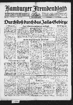 Vorschaubild Seite  - 