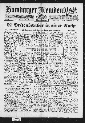 Vorschaubild Seite  - 
