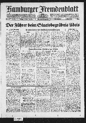 Vorschaubild Seite  - 