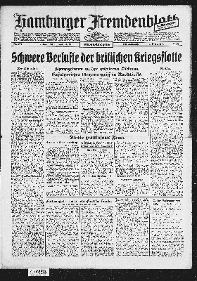 Vorschaubild Seite  - 