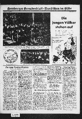 Vorschaubild Seite  - 
