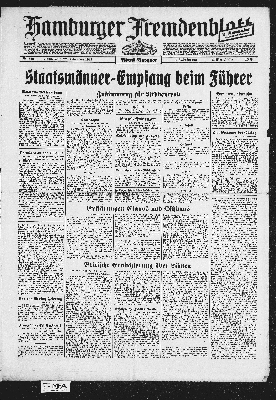 Vorschaubild Seite  - 