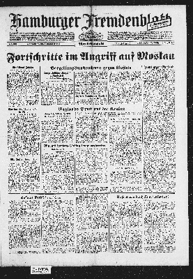 Vorschaubild Seite  - 