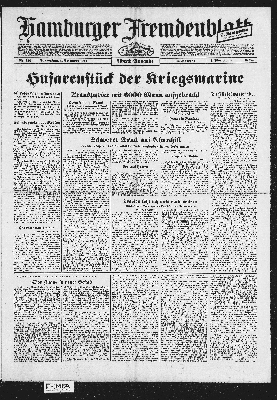 Vorschaubild Seite  - 
