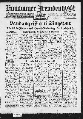 Vorschaubild Seite  - 