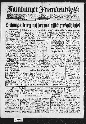 Vorschaubild Seite  - 