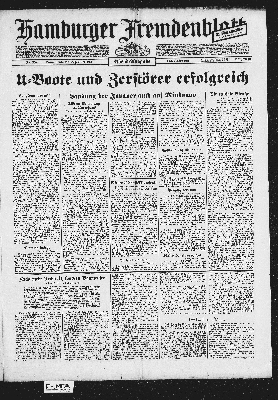 Vorschaubild Seite  - 
