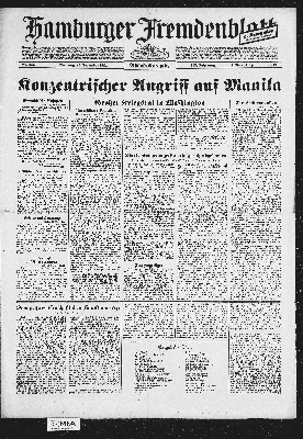 Vorschaubild Seite  - 